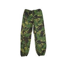 Genuine british army for sale  HARTLEPOOL