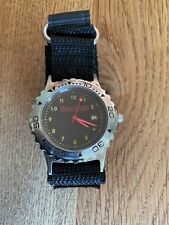 Alte ungetra uhr gebraucht kaufen  Wabern