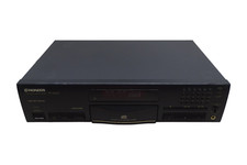 Pioneer s604 player gebraucht kaufen  Berlin