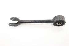 Braço de controle traseiro esquerdo Nissan Pathfinder 2013 - 2025 OEM comprar usado  Enviando para Brazil