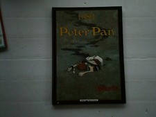 Loisel peter opikanoba d'occasion  Auch