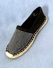 Bucco capensis espadrille for sale  Kennebunkport