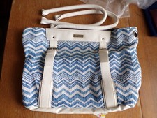 Choice miche med for sale  Brighton