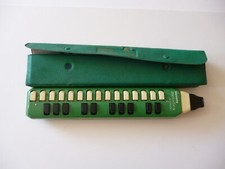 Hohner melodica soprano for sale  STOURBRIDGE