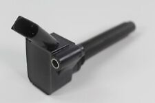 Riginal audi seat gebraucht kaufen  Großmehring