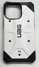 UAG - Capa Pathfinder para iPhone 13 Pro - Branca comprar usado  Enviando para Brazil