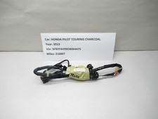 2013 honda pilot for sale  Morrisville