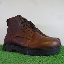 Birkenstock boots size for sale  MARCH
