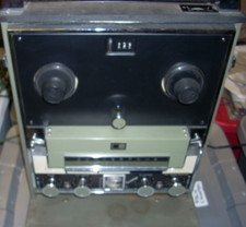 Concertone 801a reverse for sale  Manassas