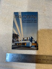 Masonite home insulation for sale  Magnolia