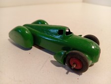 Dinky toys 23d d'occasion  Longjumeau