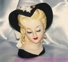 Heart bonnet belle for sale  New York