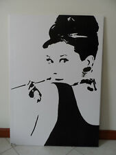 Quadro moderno popart usato  Cagliari
