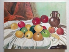 103 quadro olio usato  Italia