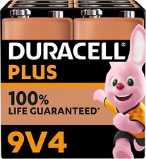 Duracell plus power for sale  GRAVESEND