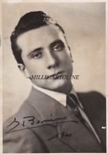 Musica cantante ernesto usato  Roma