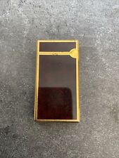Ancien briquet flaminaire d'occasion  Aix-les-Bains