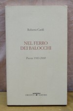 Roberto carifi nel usato Roberto carifi nel usato  Sormano