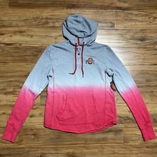 Felpa con cappuccio usato Felpa con cappuccio usato  Spedire a Italy