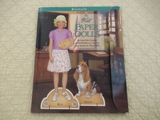 American girl kit for sale  USA