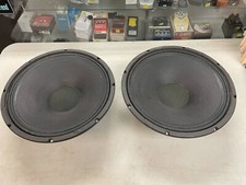 Eminence 100 8 for sale  Livonia