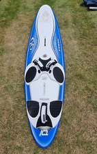 Starboard evo xtv for sale  BEACONSFIELD