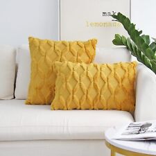 X20 lumbar plush for sale  Carrollton