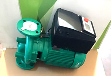 Wilo e40 150 usato  Vittuone