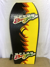 1992 moray mach for sale  SHEFFIELD