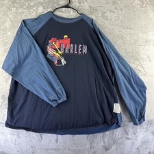 fubu shirt for sale fubu shirt for sale Pacoima
