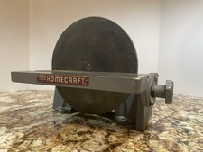 Delta rockwell 200 for sale  Burke