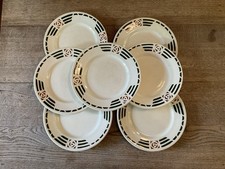 Assiettes anciennes d'occasion  Paris VI
