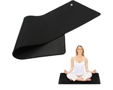 Earthing grounding mat for sale  MANCHESTER