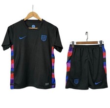 Team england away for sale  EGHAM