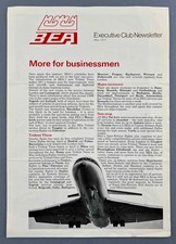 Bea british european for sale  BRIGHTON