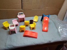 Little tikes dollhouse for sale  Citrus Heights