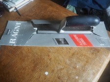 Ragni plasterers trowel for sale  TENBURY WELLS