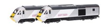 R2964 hornby gauge for sale  UK