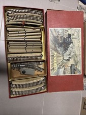 Märklin gleise schienen gebraucht kaufen  Bleckede