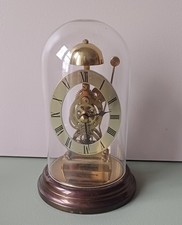 Vintage west german for sale Vintage west german for sale  HEREFORD