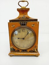 Vintage lewis sons for sale  UK