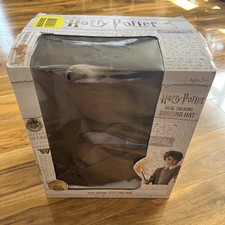 Harry potter real for sale  NEWHAVEN