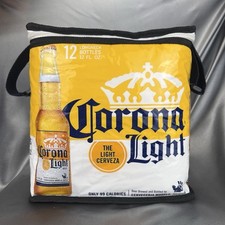 Corona light beer for sale  Flagstaff