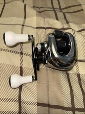 Shimano anteres 2012 for sale  Savoy