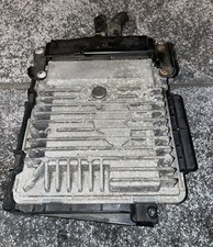 Seat leon mk2 for sale  BRADFORD