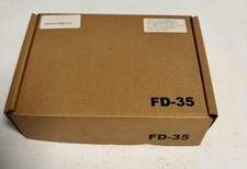 New first data for sale  Houston