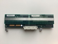 Kurzweil RMB-k Sound ROM + Orquestral + Contemporâneo para K2000 K2000R K2VX comprar usado Kurzweil RMB-k Sound ROM + Orquestral + Contemporâneo para K2000 K2000R K2VX comprar usado  Enviando para Brazil