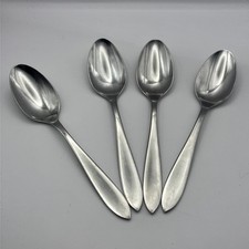villeroy boch cutlery set for sale villeroy boch cutlery set for sale DURHAM