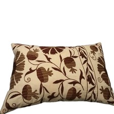 Pottery barn montrose for sale  Miami