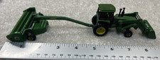 John deere diecast for sale  Independence